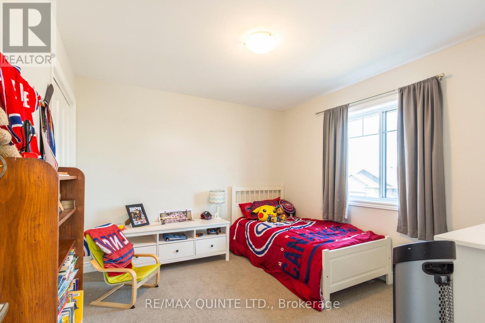 104 HAMPTON RIDGE DRIVE - 23