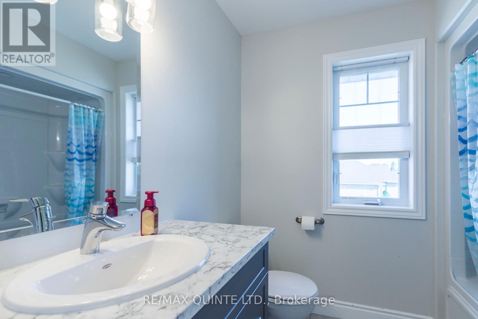 104 HAMPTON RIDGE DRIVE - 25