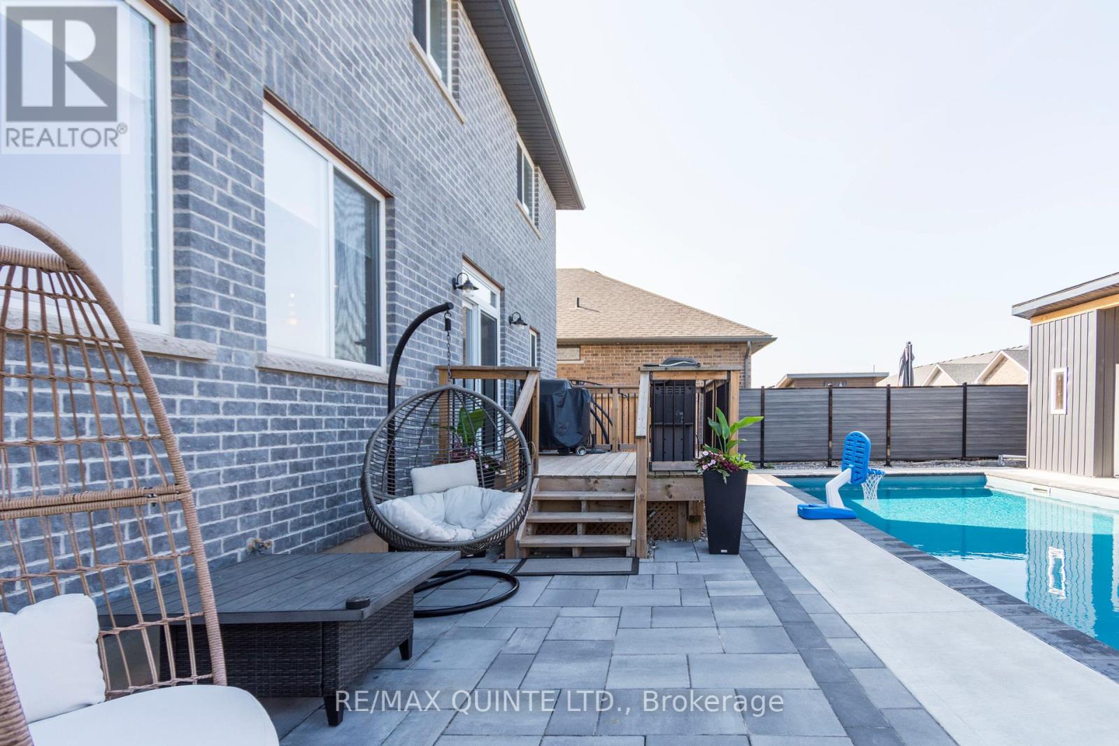 104 HAMPTON RIDGE DRIVE - 37