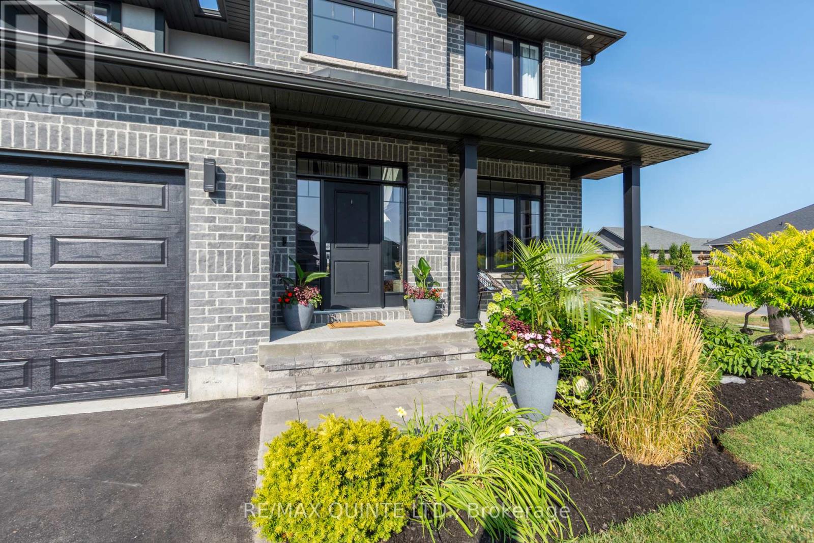 104 HAMPTON RIDGE DRIVE - 4