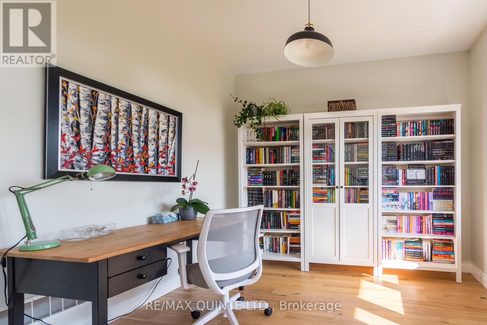 104 HAMPTON RIDGE DRIVE - 7