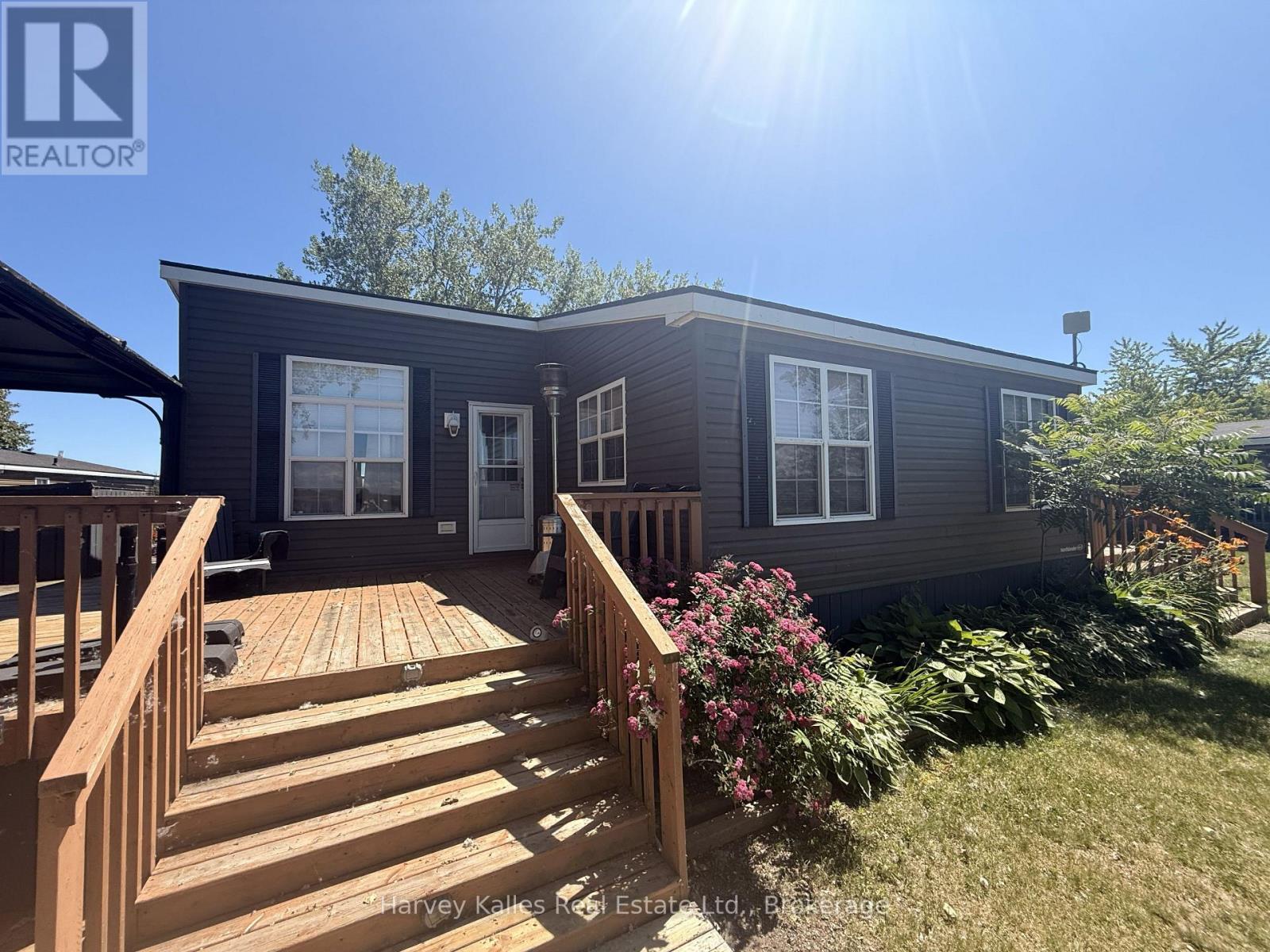 486 COUNTY RD 18, 72 CHERRY BEACH LANE - 1