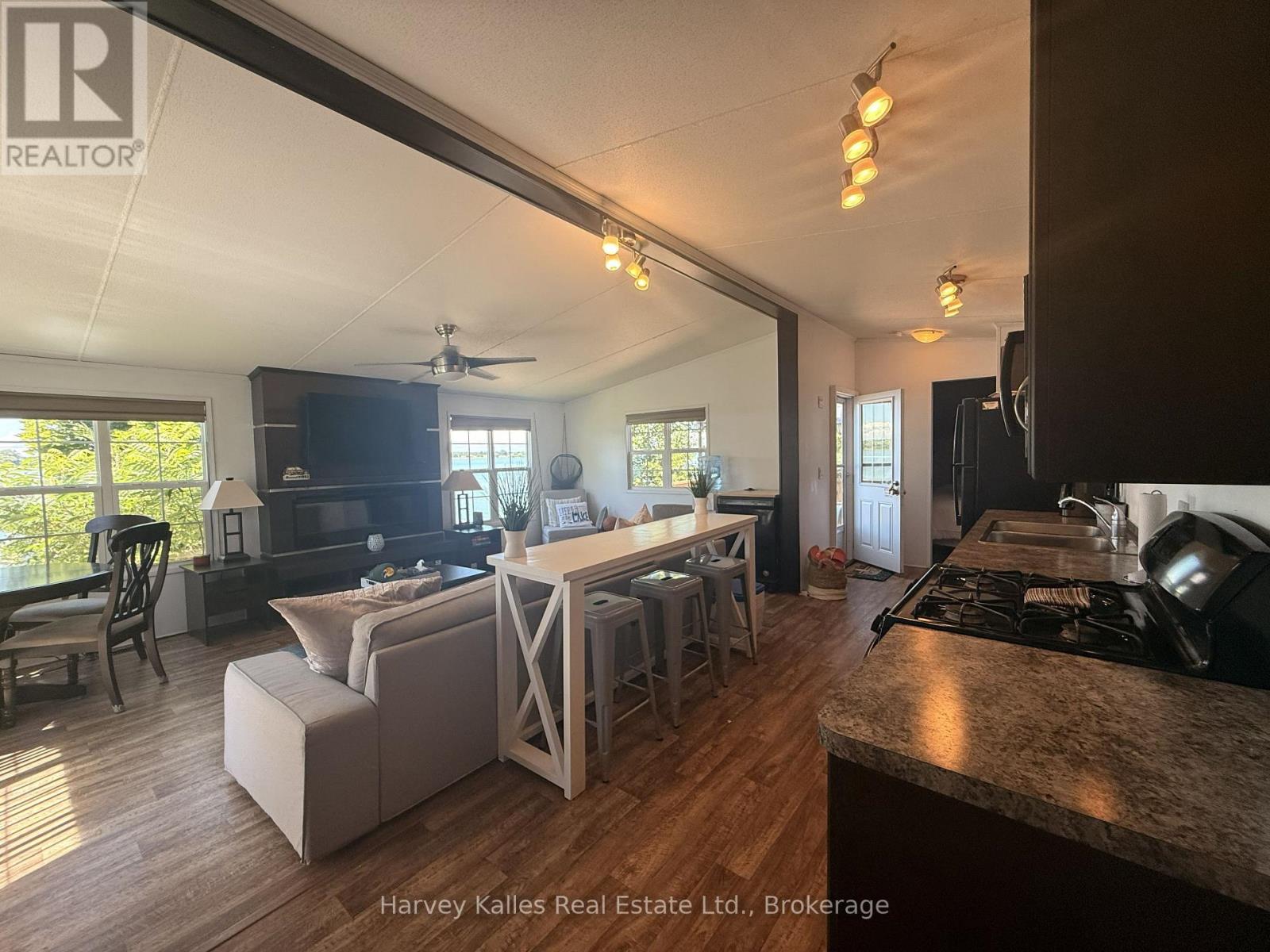 486 COUNTY RD 18, 72 CHERRY BEACH LANE - 10