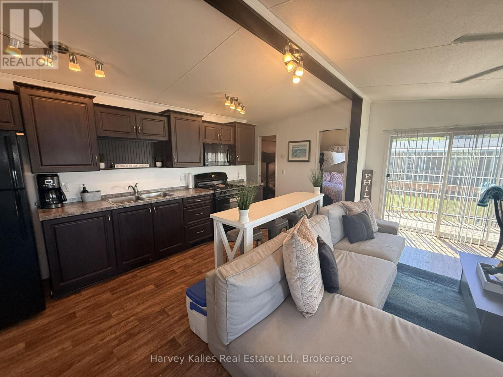 486 COUNTY RD 18, 72 CHERRY BEACH LANE - 11