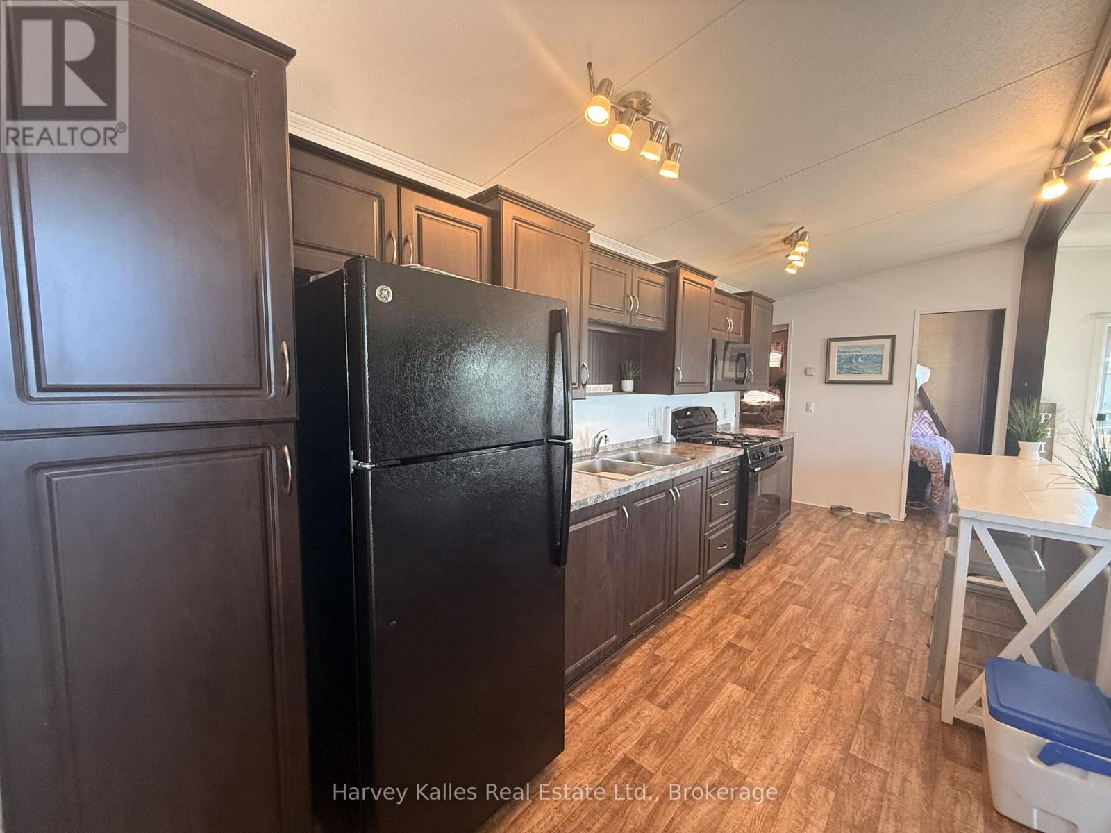 486 COUNTY RD 18, 72 CHERRY BEACH LANE - 12