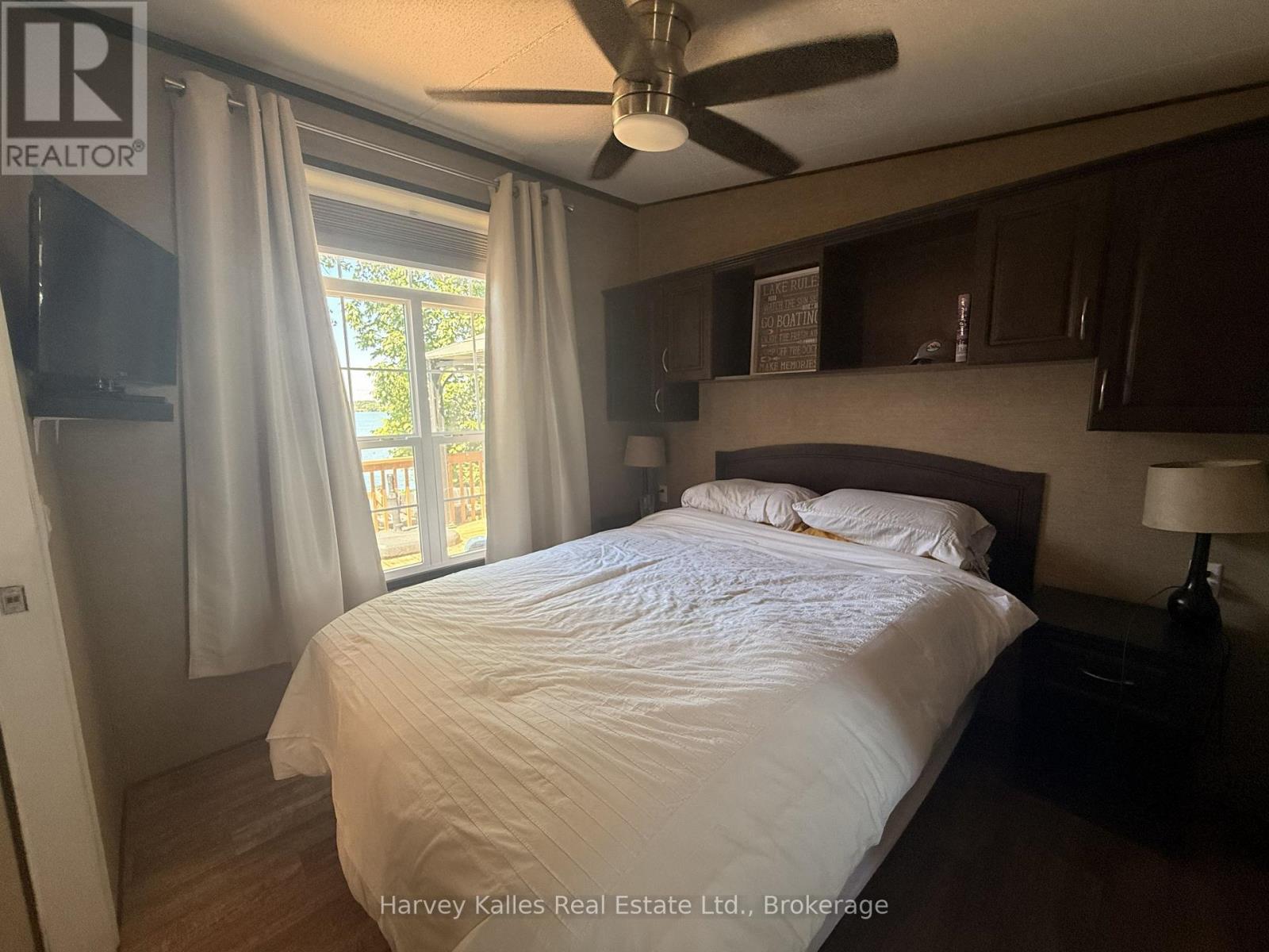 486 COUNTY RD 18, 72 CHERRY BEACH LANE - 13