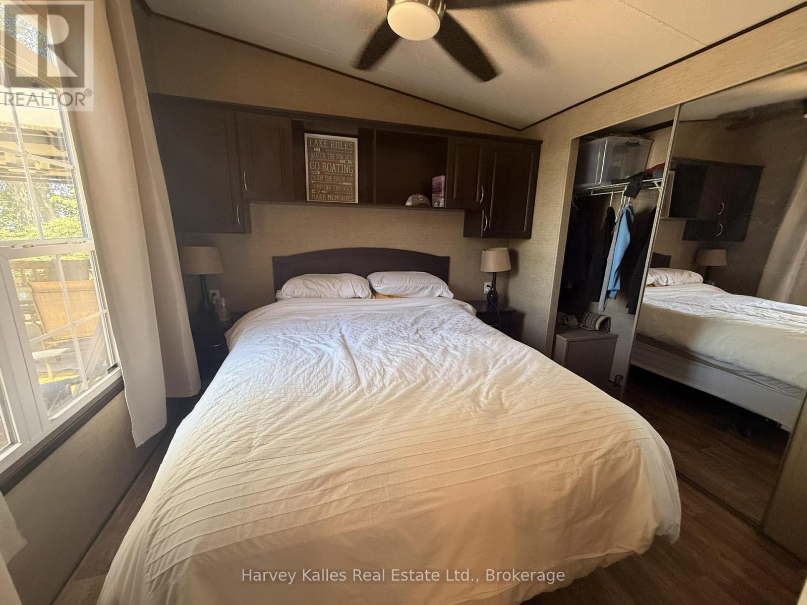 486 COUNTY RD 18, 72 CHERRY BEACH LANE - 14