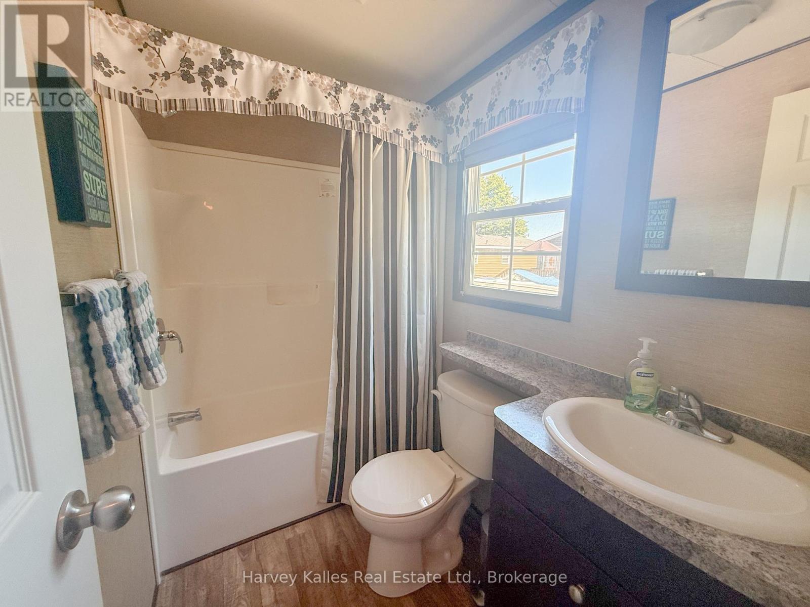 486 COUNTY RD 18, 72 CHERRY BEACH LANE - 18