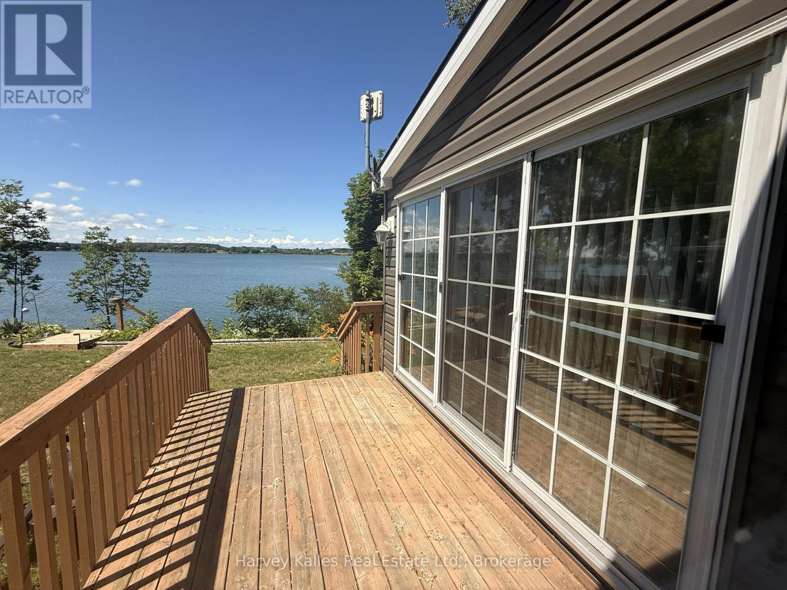 486 COUNTY RD 18, 72 CHERRY BEACH LANE - 19