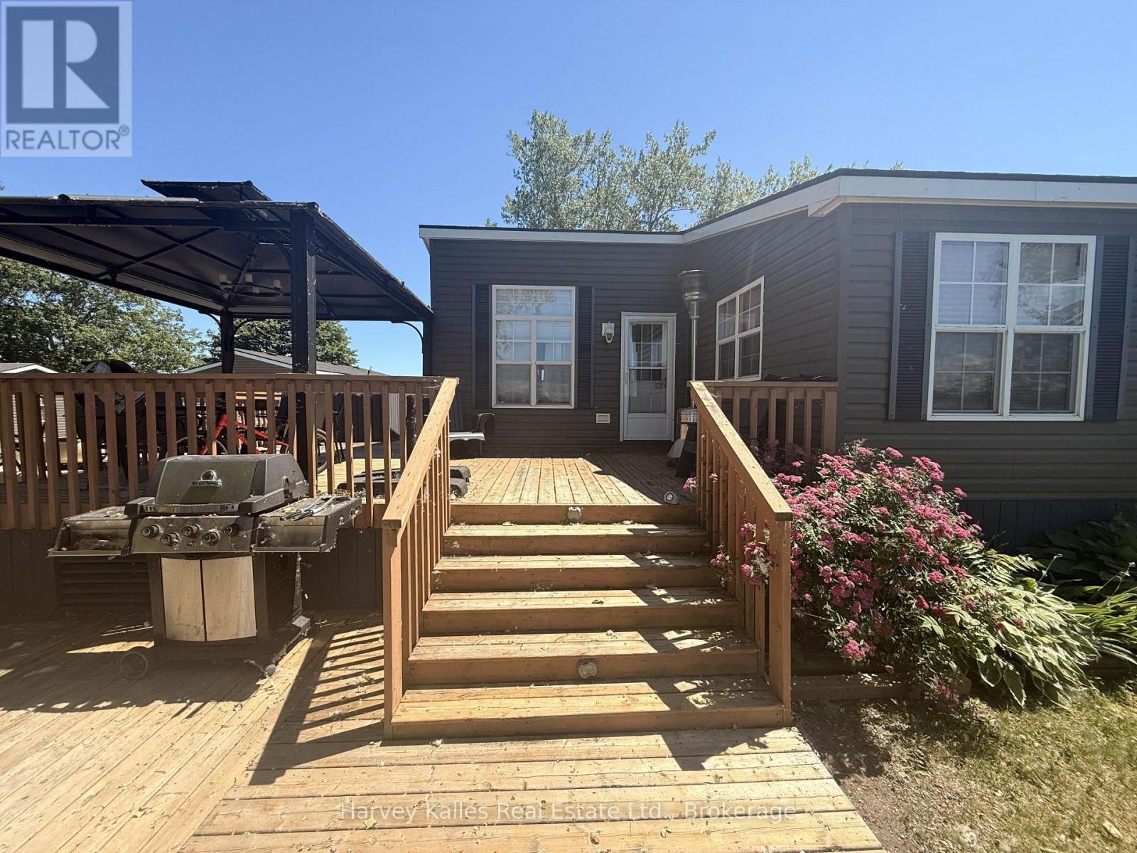 486 COUNTY RD 18, 72 CHERRY BEACH LANE - 2