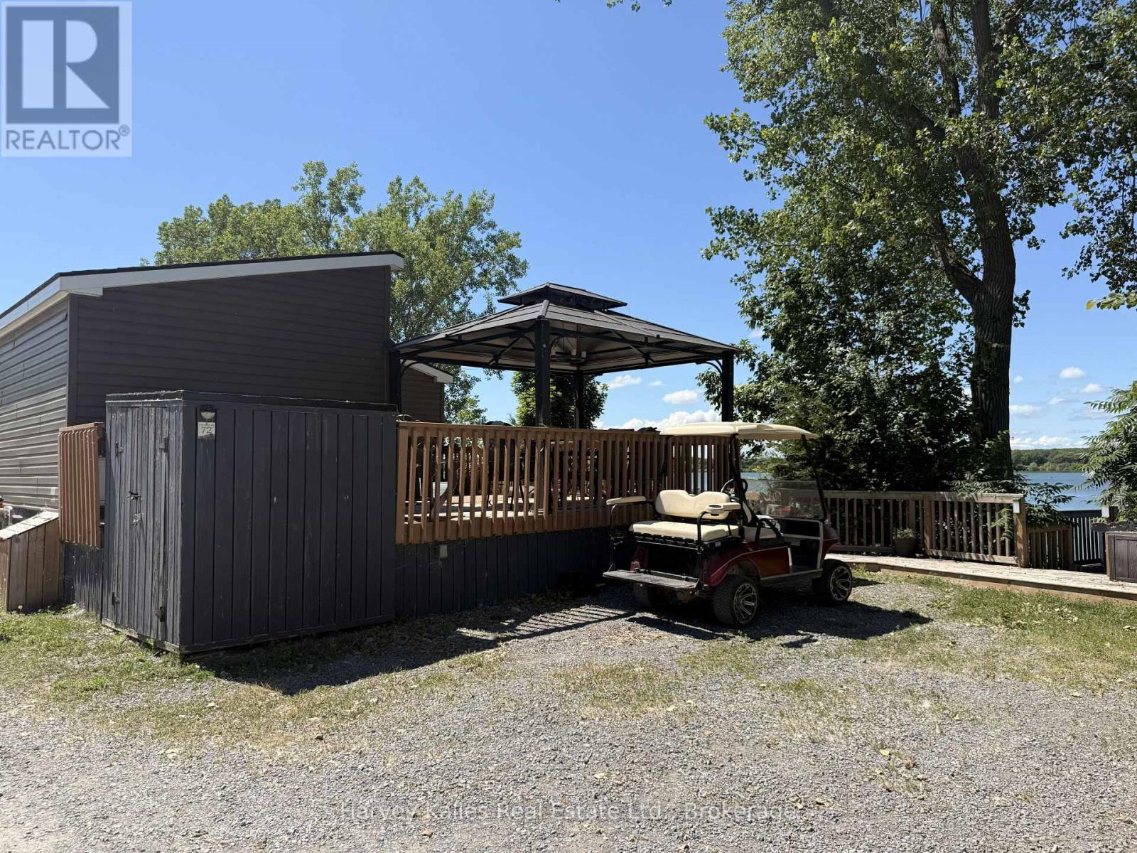 486 COUNTY RD 18, 72 CHERRY BEACH LANE - 20
