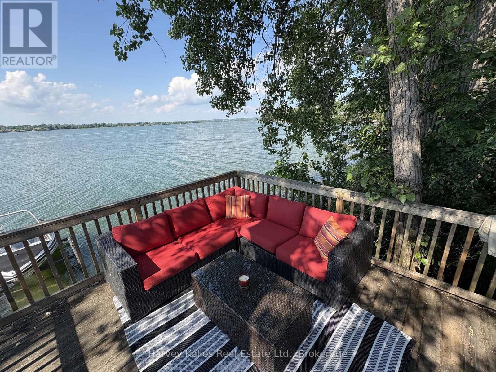 486 COUNTY RD 18, 72 CHERRY BEACH LANE - 21