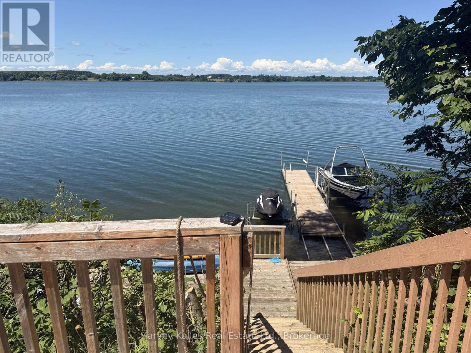 486 COUNTY RD 18, 72 CHERRY BEACH LANE - 22