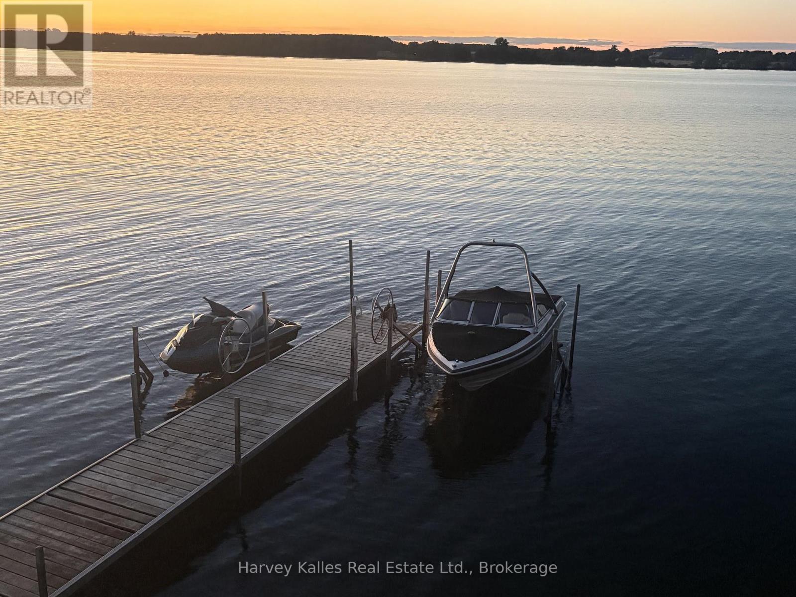 486 COUNTY RD 18, 72 CHERRY BEACH LANE - 24
