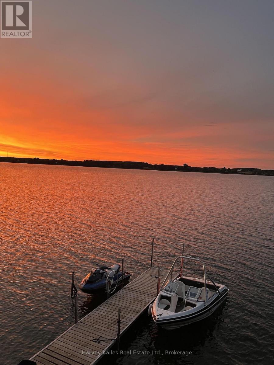 486 COUNTY RD 18, 72 CHERRY BEACH LANE - 25