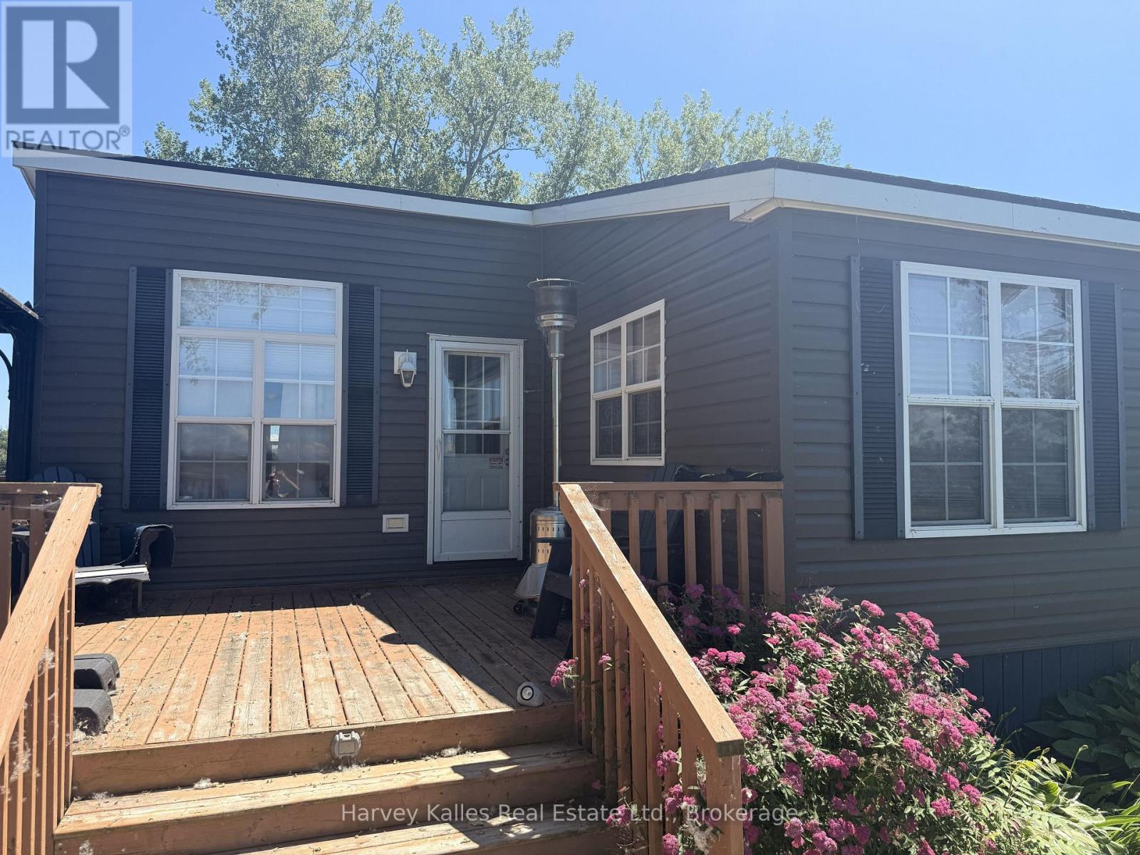 486 COUNTY RD 18, 72 CHERRY BEACH LANE - 3