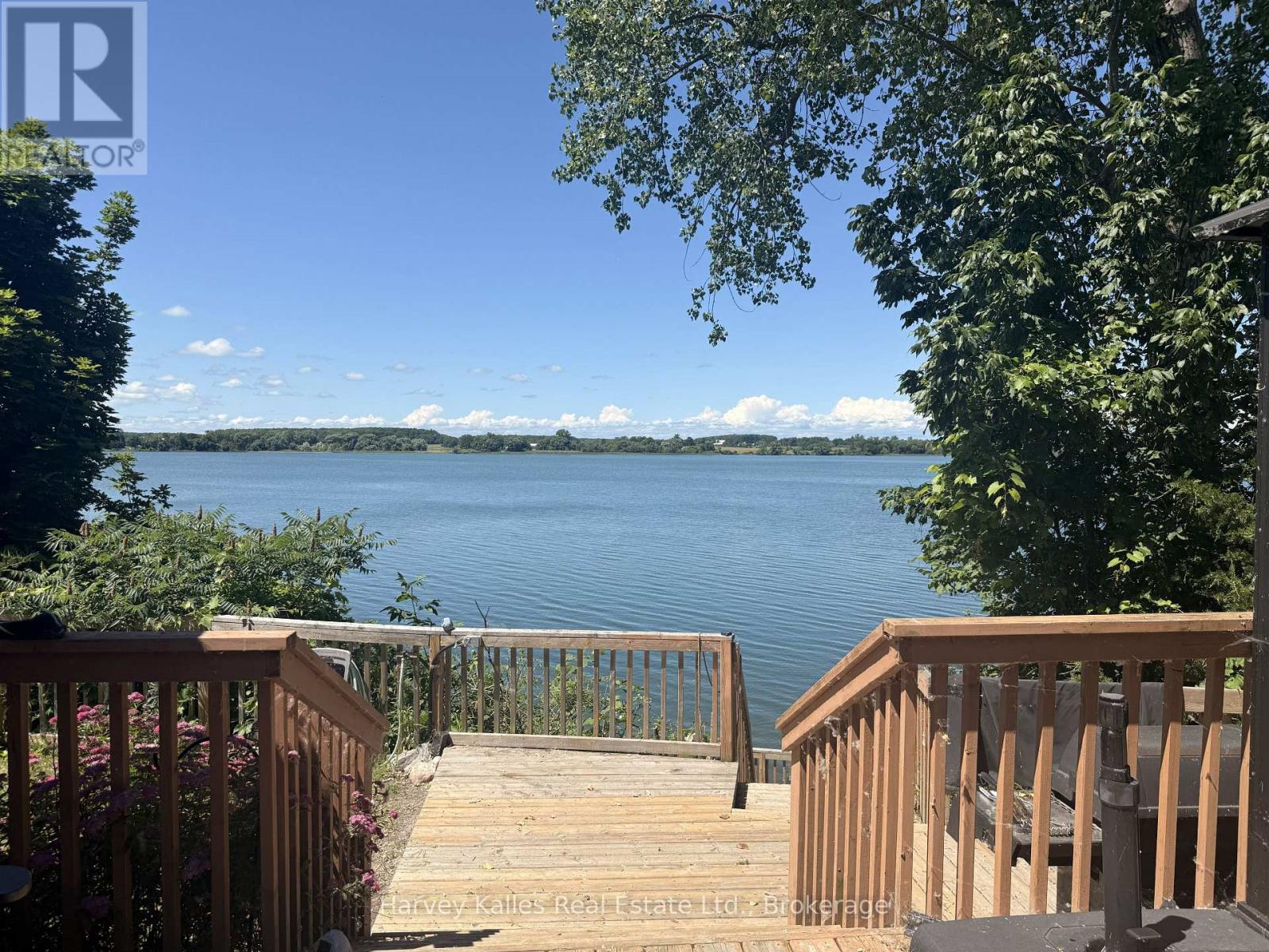 486 COUNTY RD 18, 72 CHERRY BEACH LANE - 4