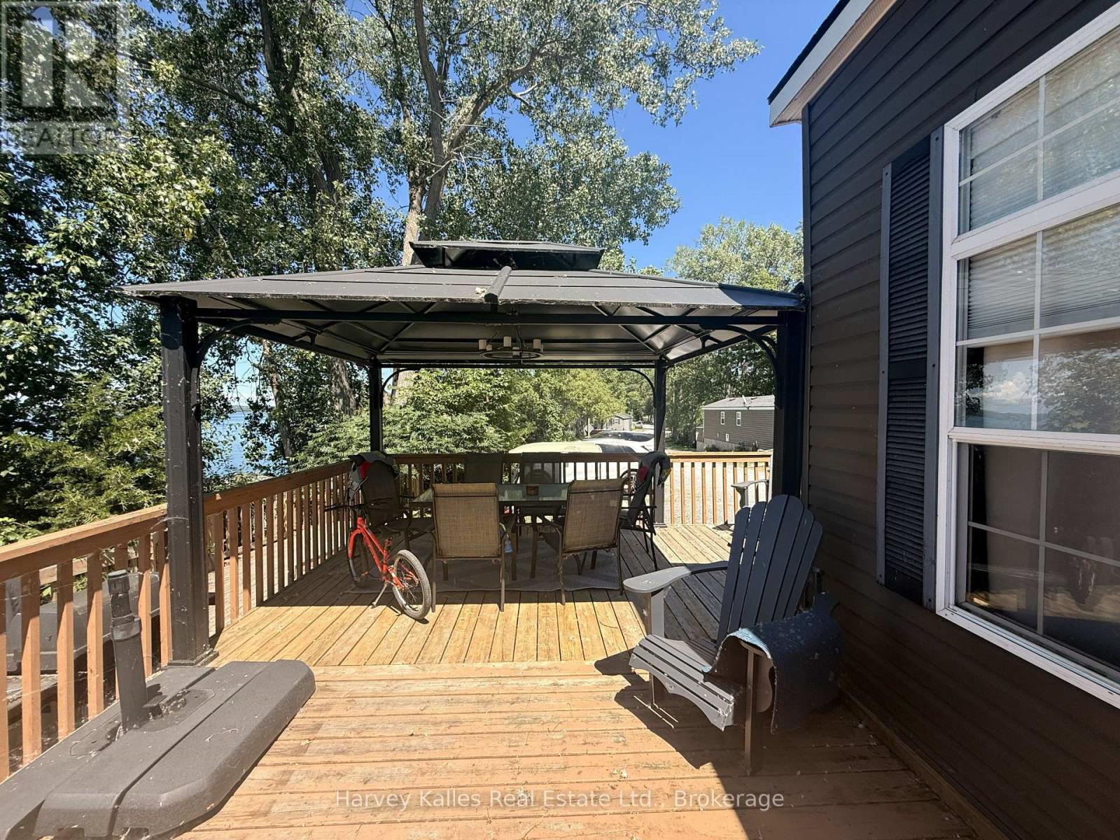 486 COUNTY RD 18, 72 CHERRY BEACH LANE - 5