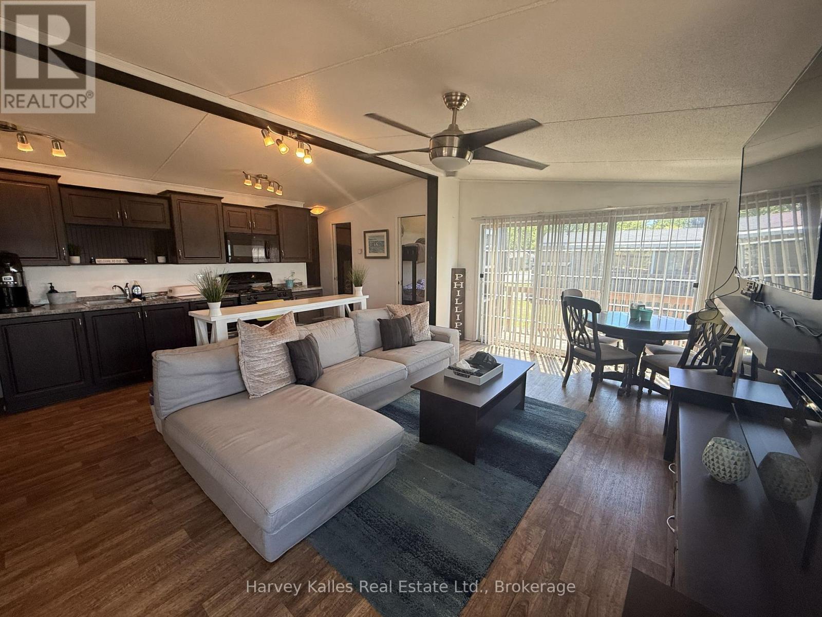 486 COUNTY RD 18, 72 CHERRY BEACH LANE - 6