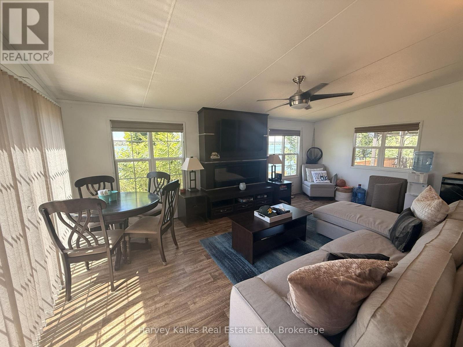 486 COUNTY RD 18, 72 CHERRY BEACH LANE - 7