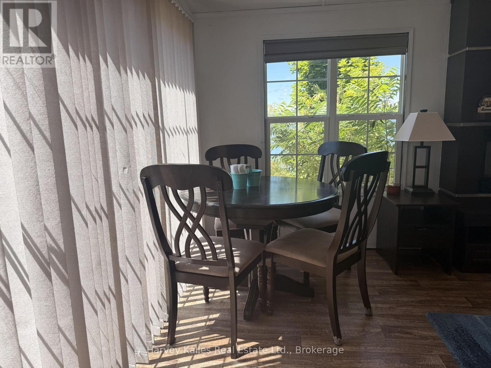 486 COUNTY RD 18, 72 CHERRY BEACH LANE - 8