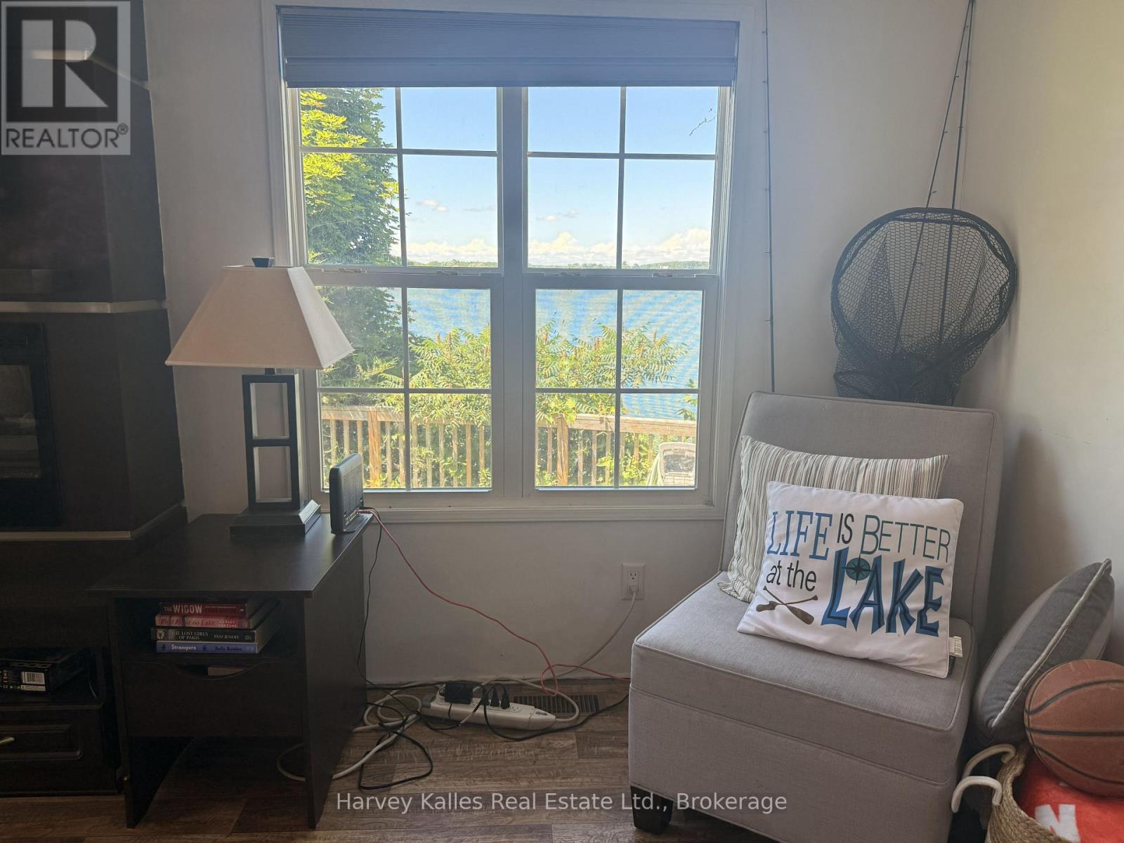 486 COUNTY RD 18, 72 CHERRY BEACH LANE - 9