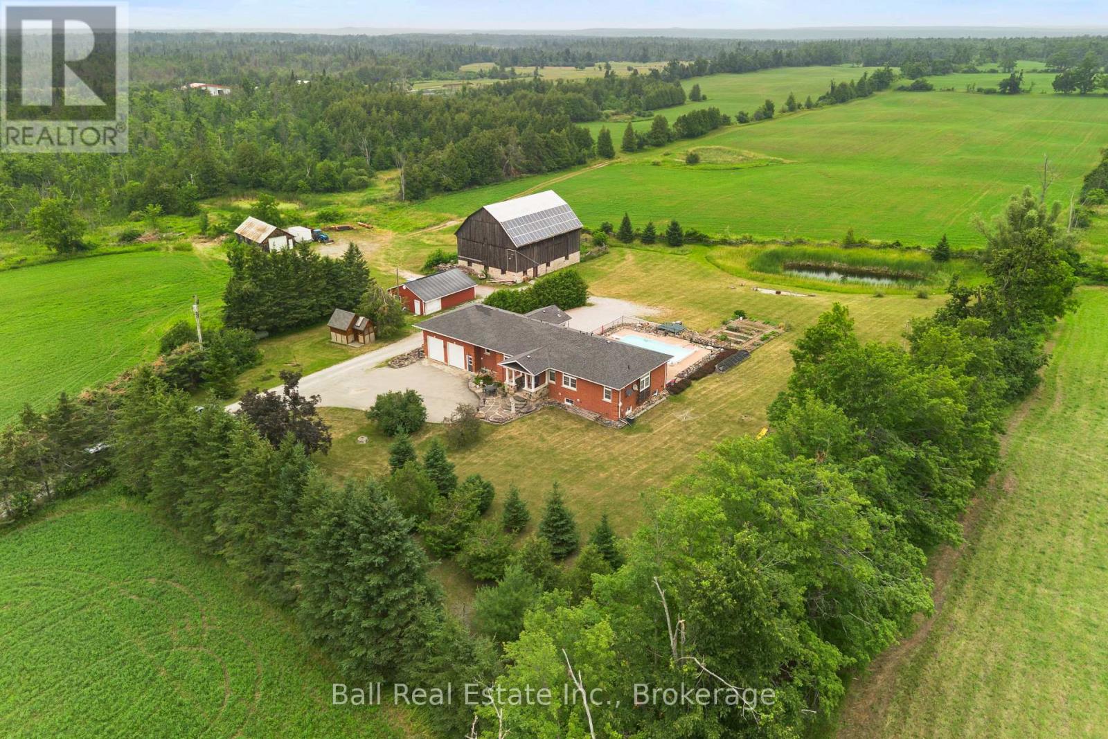 380 COUNTY ROAD 49 - 1