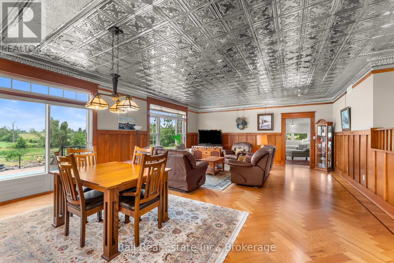 380 COUNTY ROAD 49 - 11