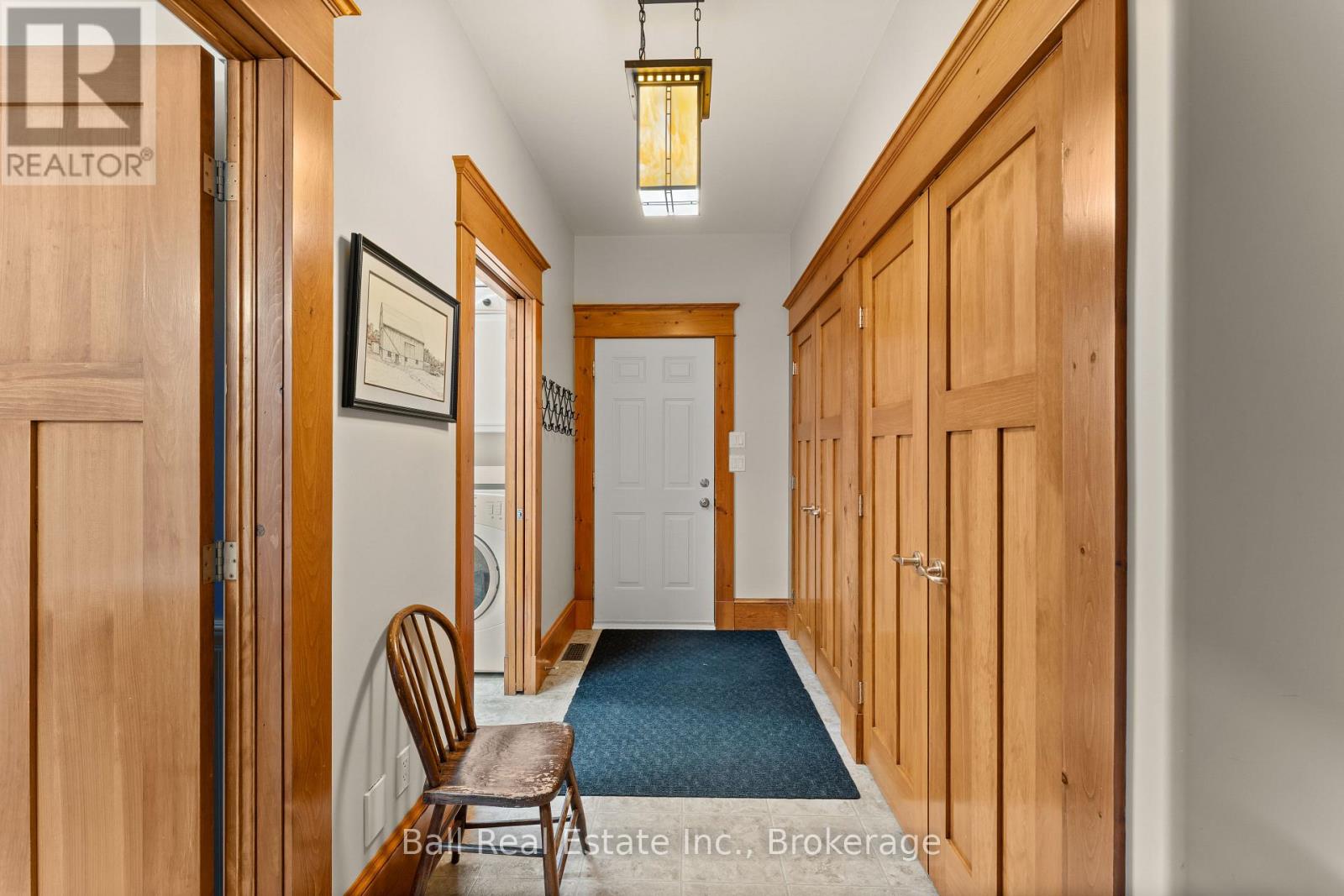 380 COUNTY ROAD 49 - 18