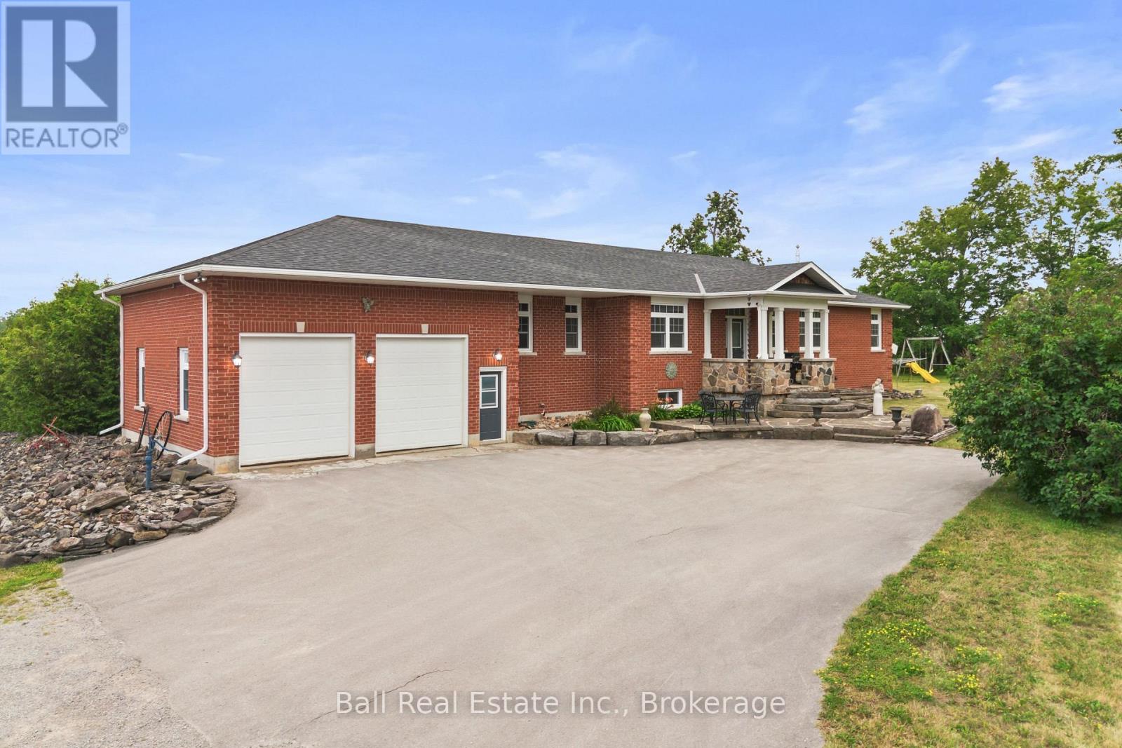 380 COUNTY ROAD 49 - 3