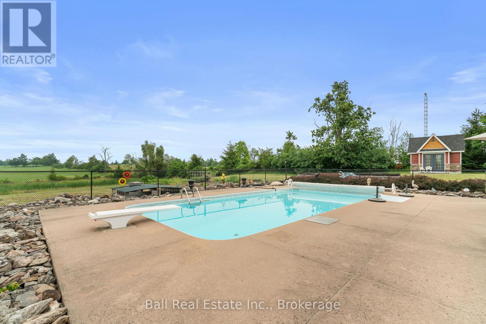 380 COUNTY ROAD 49 - 31