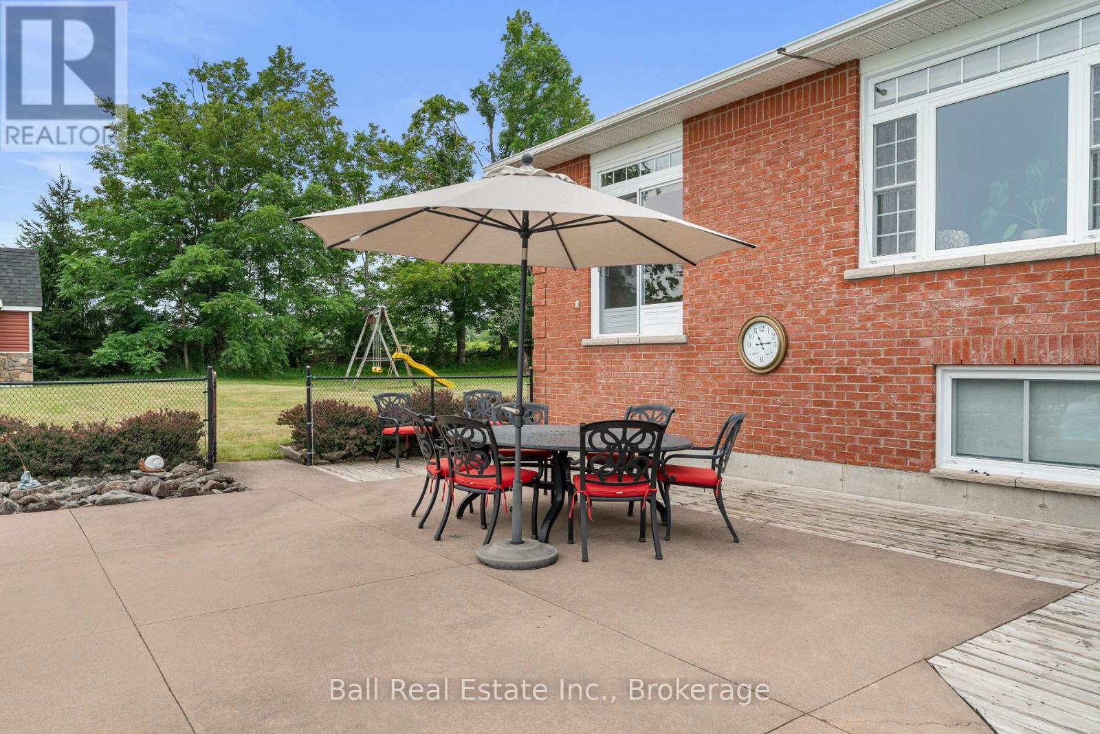 380 COUNTY ROAD 49 - 32