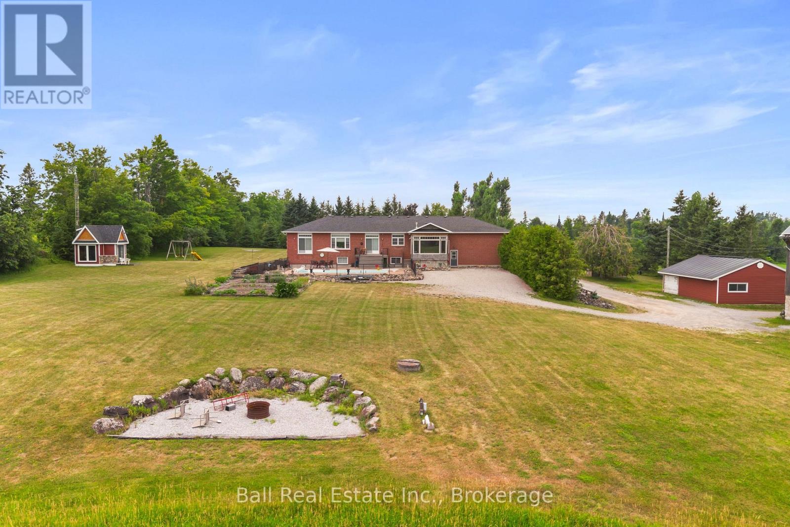 380 COUNTY ROAD 49 - 35