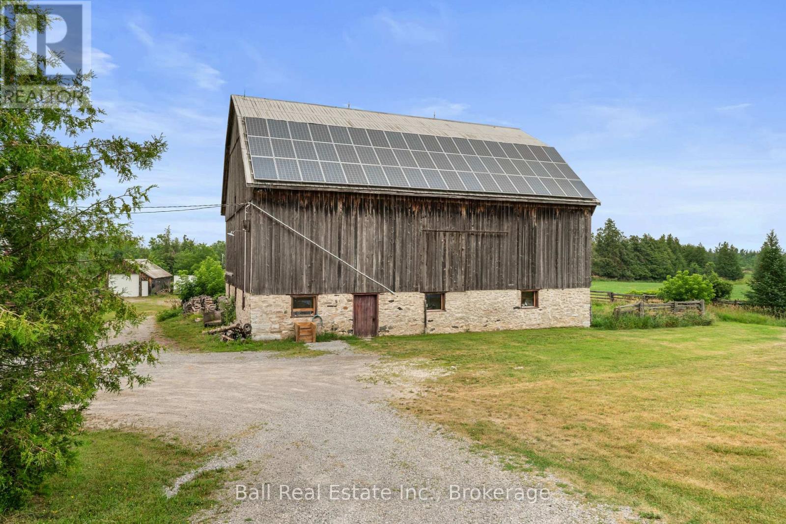 380 COUNTY ROAD 49 - 36