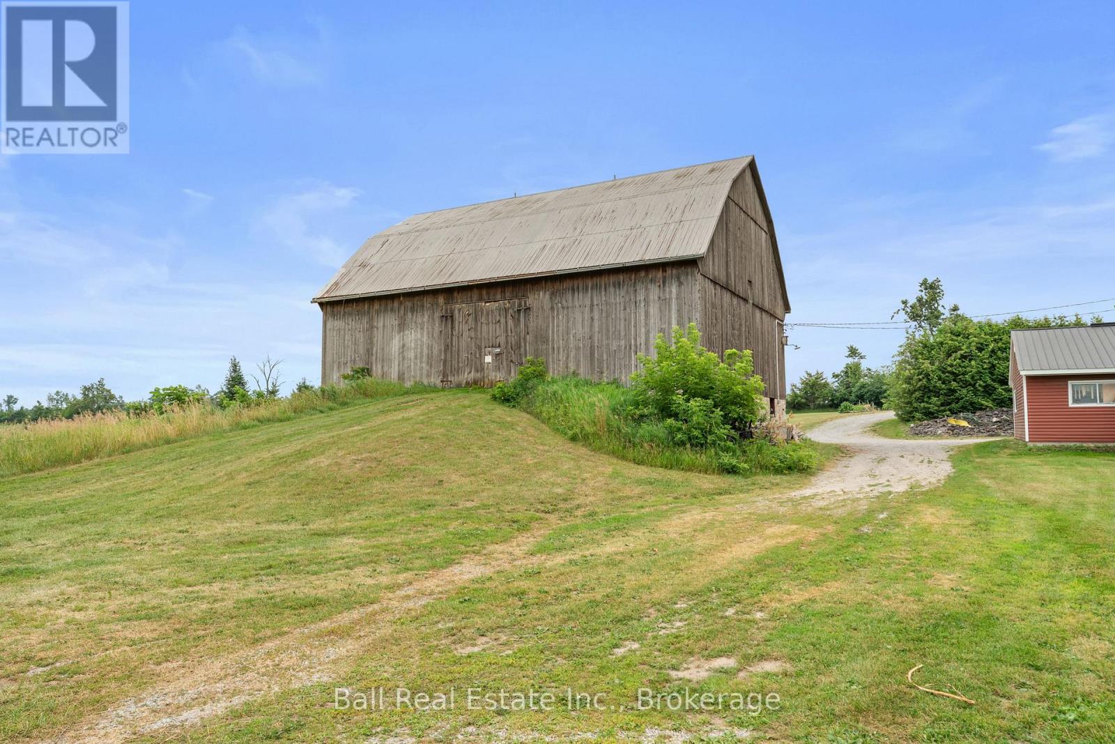 380 COUNTY ROAD 49 - 37
