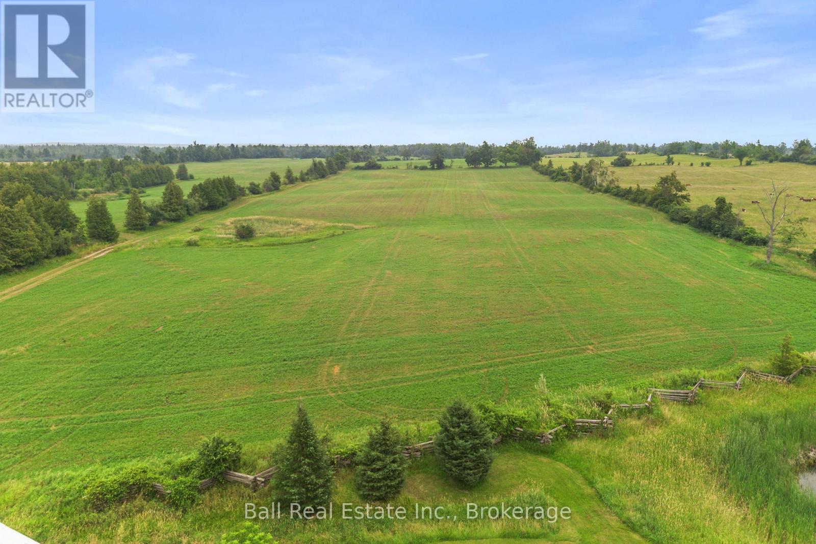 380 COUNTY ROAD 49 - 40