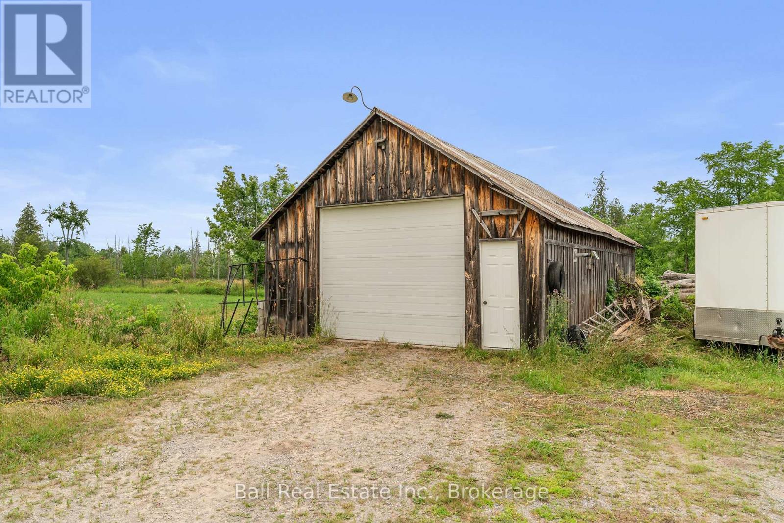 380 COUNTY ROAD 49 - 41