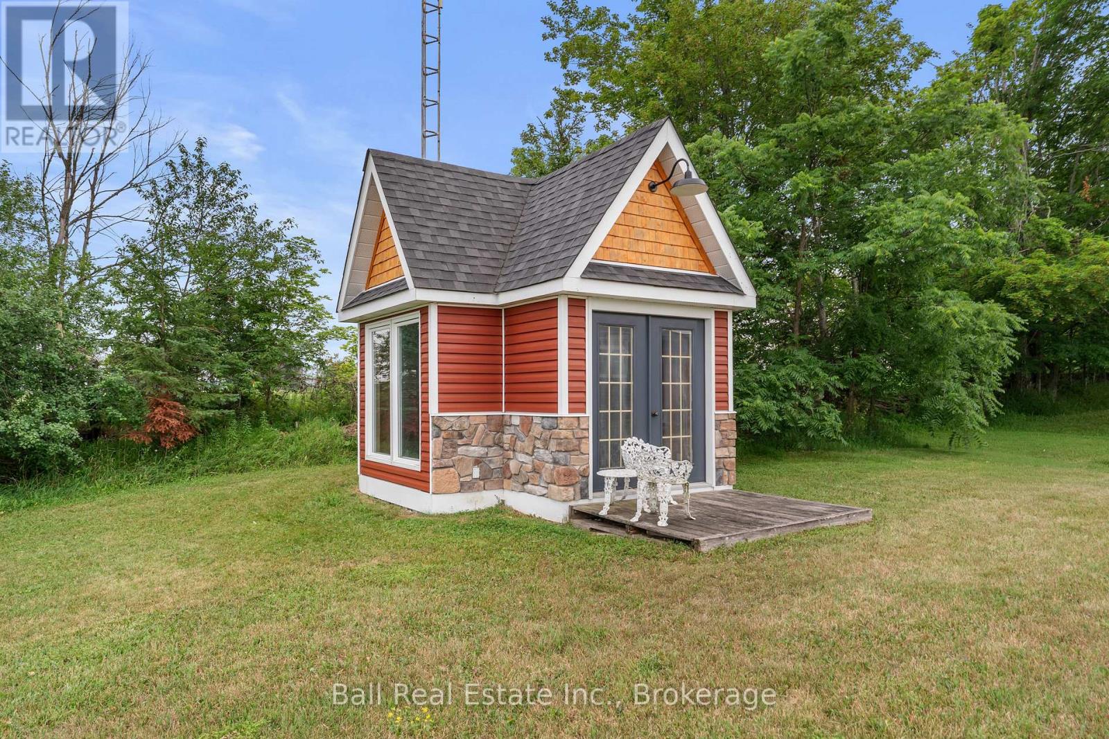 380 COUNTY ROAD 49 - 44