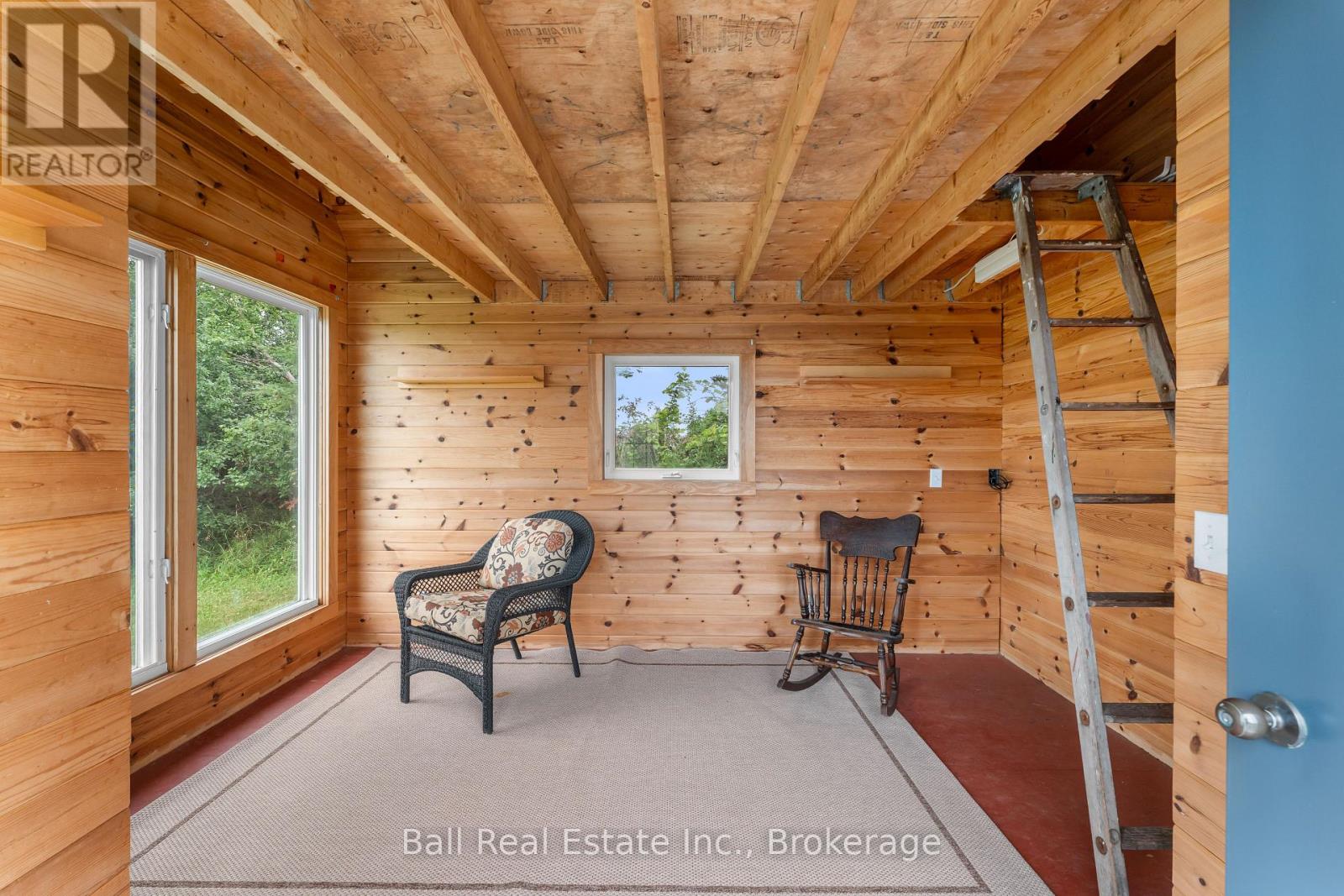 380 COUNTY ROAD 49 - 45