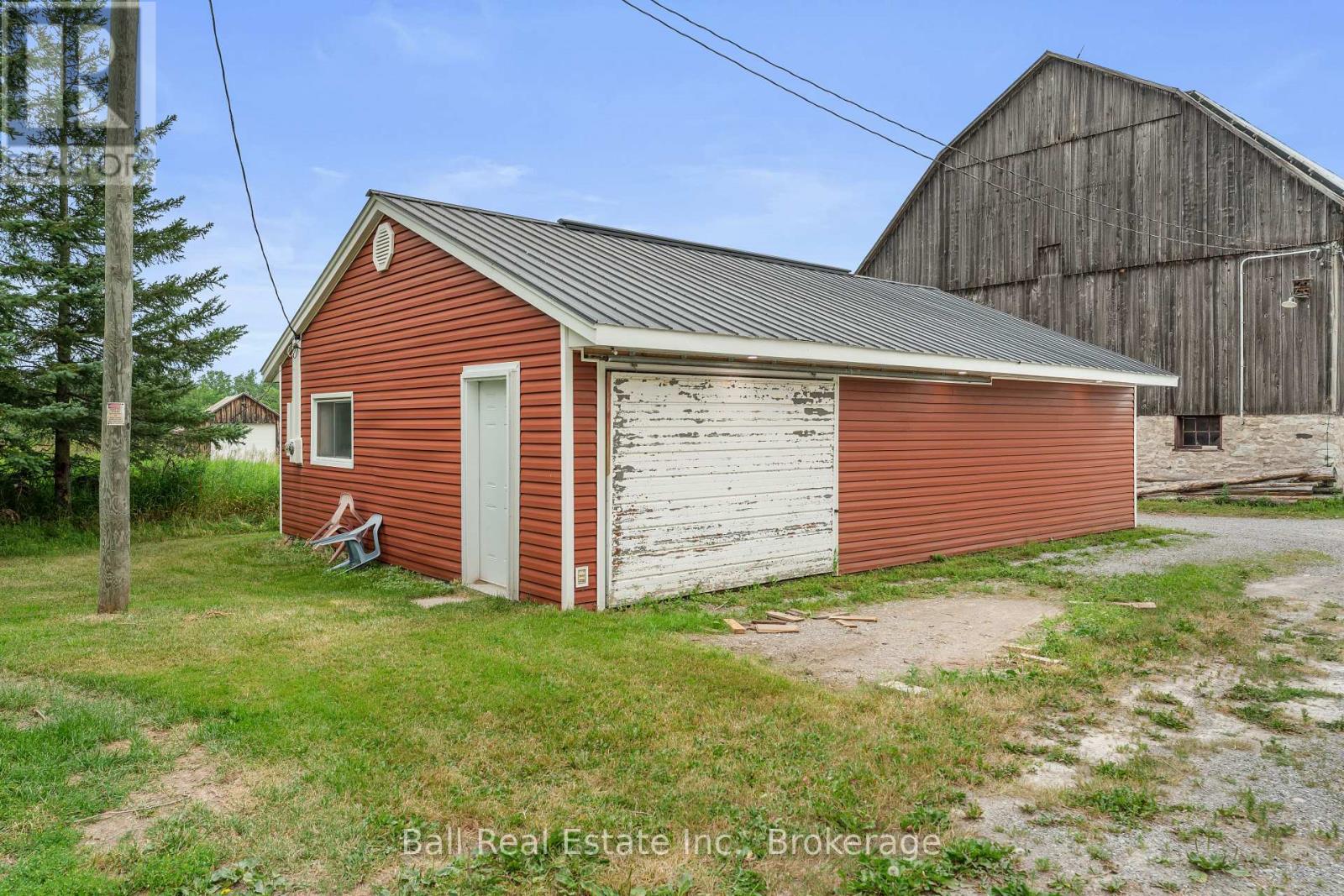 380 COUNTY ROAD 49 - 46