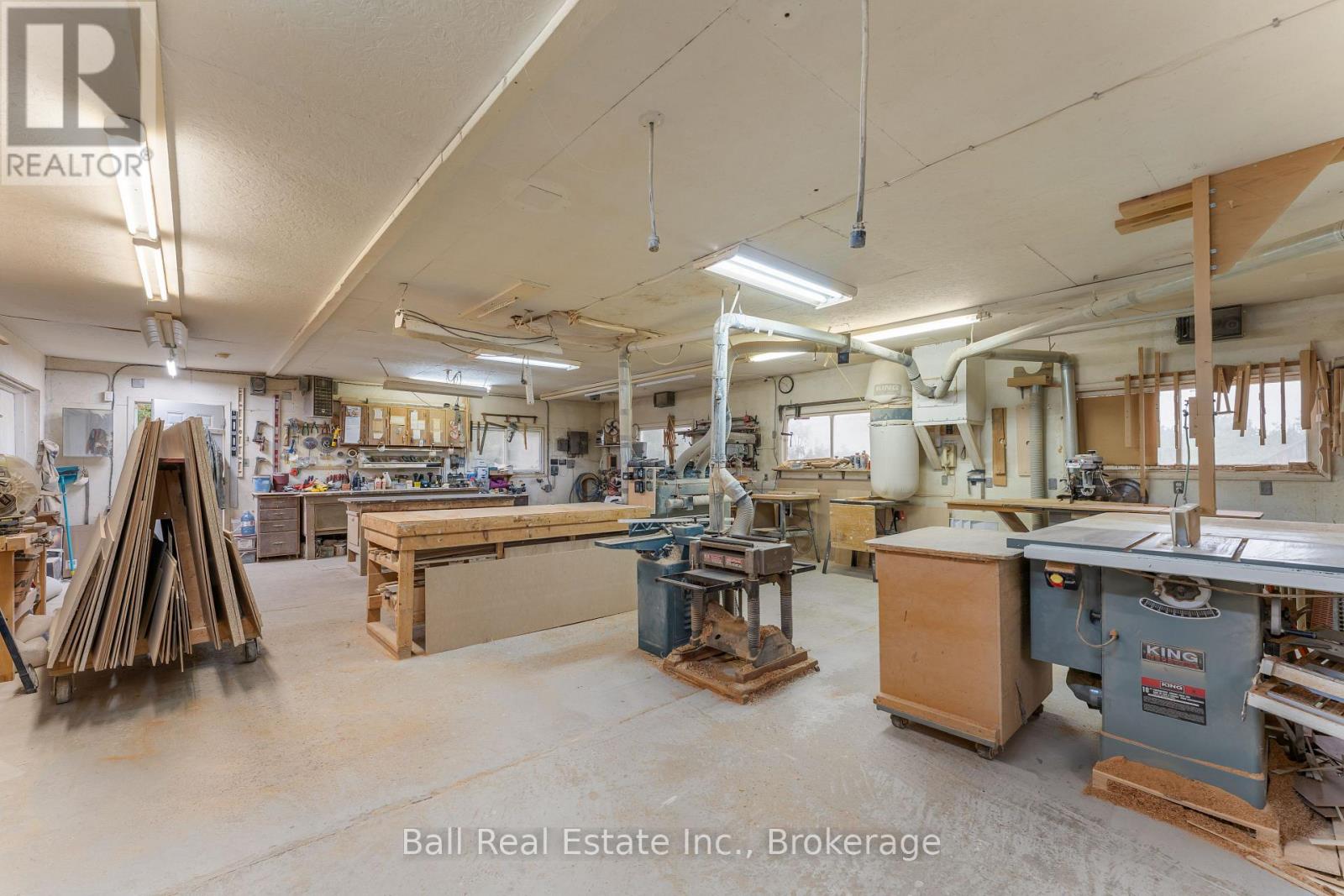 380 COUNTY ROAD 49 - 47