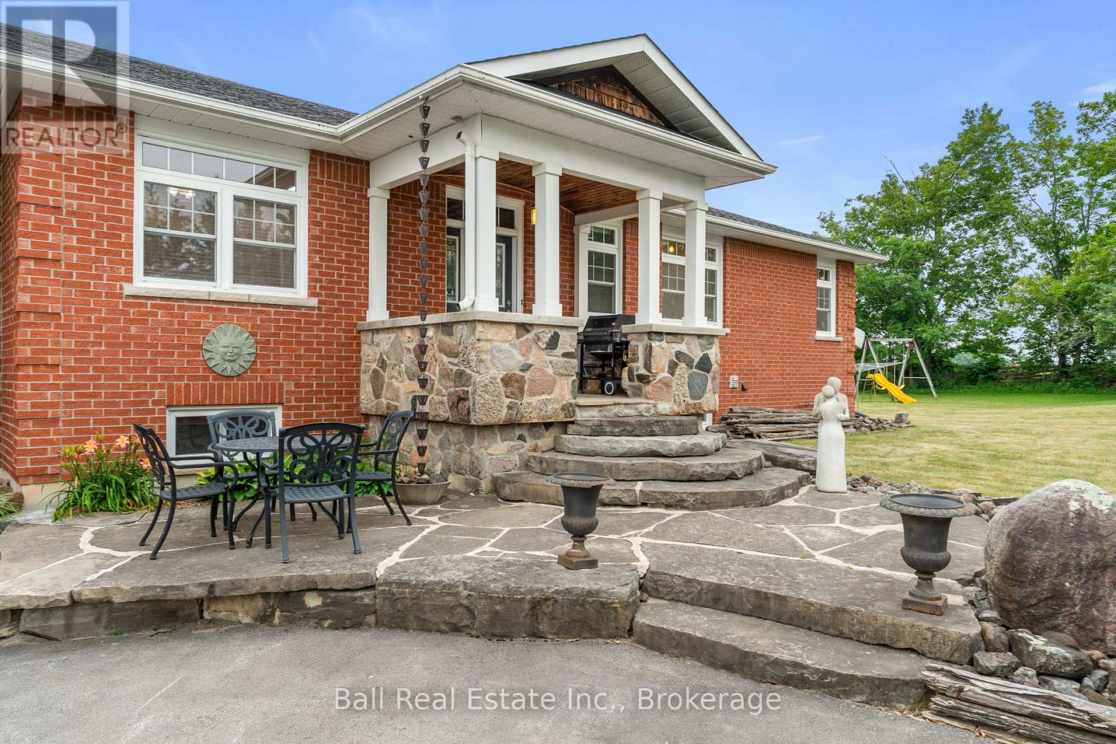 380 COUNTY ROAD 49 - 48