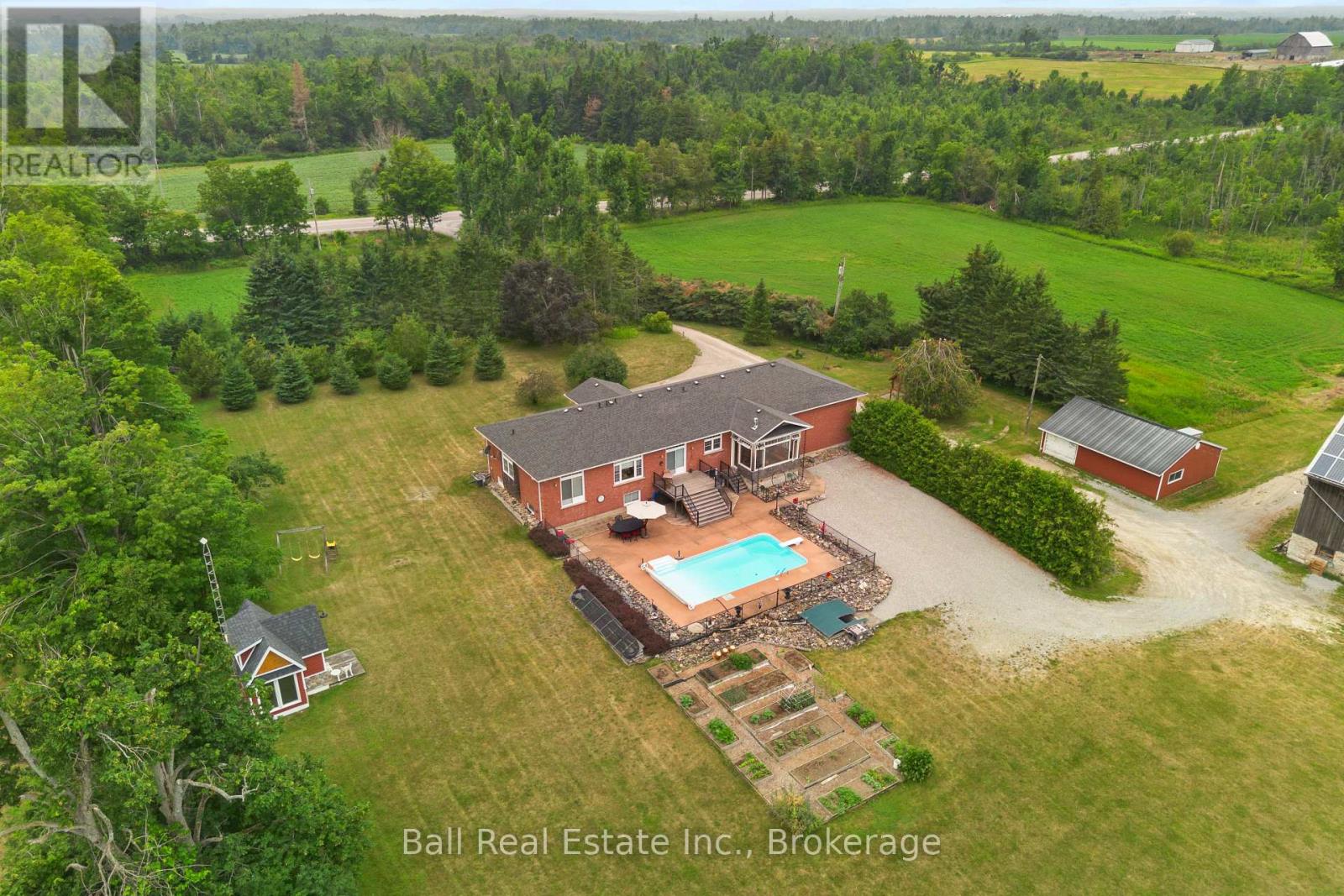 380 COUNTY ROAD 49 - 49