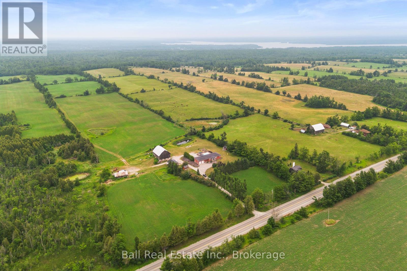 380 COUNTY ROAD 49 - 50