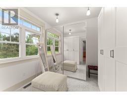 Laundry room - 380 County Road 49, Trent Lakes, ON K0M1A0 Photo 15