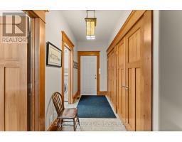 380 County Road 49, Trent Lakes, ON K0M1A0 Photo 18