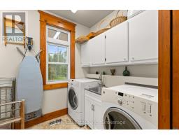 380 County Road 49, Trent Lakes, ON K0M1A0 Photo 19