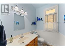 380 County Road 49, Trent Lakes, ON K0M1A0 Photo 20