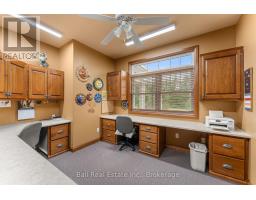380 County Road 49, Trent Lakes, ON K0M1A0 Photo 21