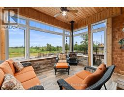 380 County Road 49, Trent Lakes, ON K0M1A0 Photo 22